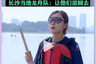 世体预测巴萨战阿尔梅里亚首发：莱万出战、京多安&罗梅乌中场